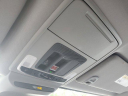 Thumbnail image of 2025 Acura ADX at JacksonAcura-Used of Roswell, GA