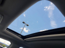 Thumbnail image of 2025 Acura ADX at JacksonAcura-Used of Roswell, GA
