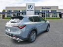 Thumbnail image of 2025 Acura ADX at JacksonAcura-Used of Roswell, GA
