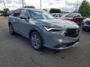 Thumbnail image of 2025 Acura ADX at JacksonAcura-Used of Roswell, GA