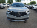 Thumbnail image of 2025 Acura ADX at JacksonAcura-Used of Roswell, GA