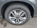 Thumbnail image of 2025 Acura ADX at JacksonAcura-Used of Roswell, GA