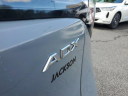 Thumbnail image of 2025 Acura ADX at JacksonAcura-Used of Roswell, GA