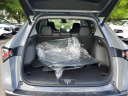 Thumbnail image of 2025 Acura ADX at JacksonAcura-Used of Roswell, GA