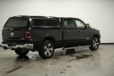 2019 Ram 1500 Laramie at Heller Motors - New