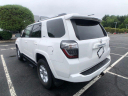 Thumbnail image of 2020 Toyota 4Runner at Lia Toyota
