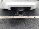 Thumbnail image of 2020 Toyota 4Runner at Lia Toyota