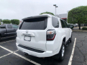 Thumbnail image of 2020 Toyota 4Runner at Lia Toyota