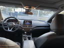 Thumbnail image of 2021 Nissan Altima at M & M Motors of Tampa LLC