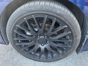 Thumbnail image of 2021 Nissan Altima at M & M Motors of Tampa LLC