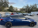 Thumbnail image of 2021 Nissan Altima at M & M Motors of Tampa LLC