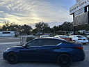 2021 Nissan Altima 2.5 SR at M & M Motors of Tampa LLC