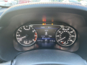 Thumbnail image of 2021 Nissan Altima at M & M Motors of Tampa LLC