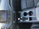 Thumbnail image of 2021 Nissan Altima at M & M Motors of Tampa LLC
