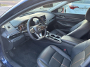 Thumbnail image of 2021 Nissan Altima at M & M Motors of Tampa LLC