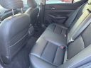 Thumbnail image of 2021 Nissan Altima at M & M Motors of Tampa LLC