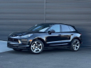 Thumbnail image of 2025 Porsche Macan at Hoffman Porsche