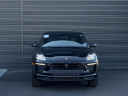 Thumbnail image of 2025 Porsche Macan at Hoffman Porsche