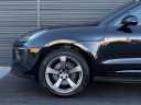 Thumbnail image of 2025 Porsche Macan at Hoffman Porsche