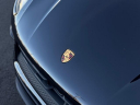 Thumbnail image of 2025 Porsche Macan at Hoffman Porsche