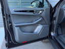 Thumbnail image of 2025 Porsche Macan at Hoffman Porsche