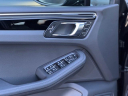 Thumbnail image of 2025 Porsche Macan at Hoffman Porsche