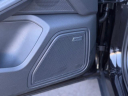Thumbnail image of 2025 Porsche Macan at Hoffman Porsche