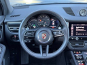 Thumbnail image of 2025 Porsche Macan at Hoffman Porsche