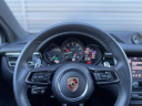 Thumbnail image of 2025 Porsche Macan at Hoffman Porsche