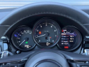 Thumbnail image of 2025 Porsche Macan at Hoffman Porsche