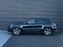 Thumbnail image of 2025 Porsche Macan at Hoffman Porsche