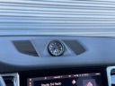 Thumbnail image of 2025 Porsche Macan at Hoffman Porsche