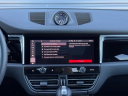 Thumbnail image of 2025 Porsche Macan at Hoffman Porsche