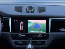Thumbnail image of 2025 Porsche Macan at Hoffman Porsche