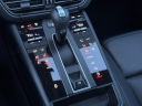 Thumbnail image of 2025 Porsche Macan at Hoffman Porsche