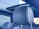 Thumbnail image of 2025 Porsche Macan at Hoffman Porsche