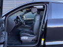 Thumbnail image of 2025 Porsche Macan at Hoffman Porsche