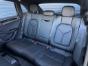 Thumbnail image of 2025 Porsche Macan at Hoffman Porsche