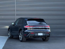 Thumbnail image of 2025 Porsche Macan at Hoffman Porsche