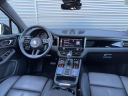 Thumbnail image of 2025 Porsche Macan at Hoffman Porsche