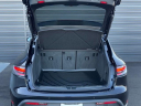 Thumbnail image of 2025 Porsche Macan at Hoffman Porsche