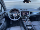 Thumbnail image of 2025 Porsche Macan at Hoffman Porsche