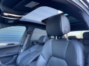 Thumbnail image of 2025 Porsche Macan at Hoffman Porsche