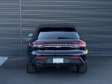 Thumbnail image of 2025 Porsche Macan at Hoffman Porsche