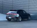 Thumbnail image of 2025 Porsche Macan at Hoffman Porsche