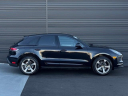 Thumbnail image of 2025 Porsche Macan at Hoffman Porsche