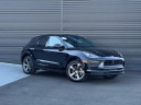 Thumbnail image of 2025 Porsche Macan at Hoffman Porsche