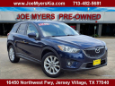 Thumbnail image of 2013 Mazda CX-5 at Joe Myers Mazda Kia