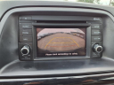 Thumbnail image of 2013 Mazda CX-5 at Joe Myers Mazda Kia