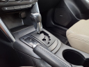 2013 Mazda CX-5 Grand Touring at Joe Myers Mazda Kia